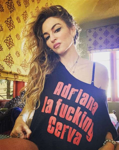 drea de matteo only fans leaks|Sopranos star Drea de Matteo reveals jaw